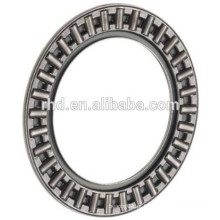 Tipo de agulha AXK5070 Thrust Needle Roller Bearing